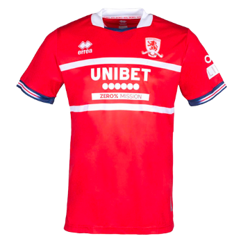 2023-2024 Home kit