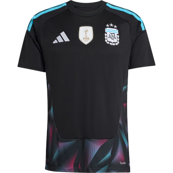 2026 kit artwork