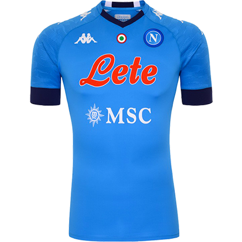 Dres 2020