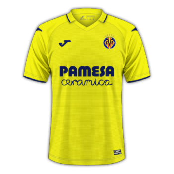 2022-2023 Home kit