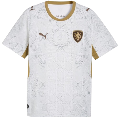 Kit