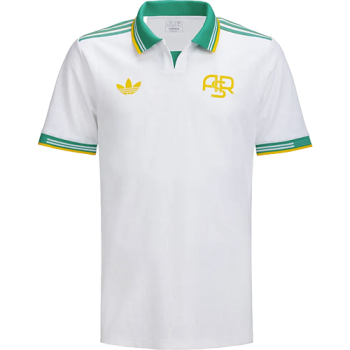 2025-2026 Third kit