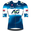 Team equipment thumbnail