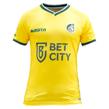2022-2023 Home kit