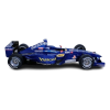 Team equipment thumbnail