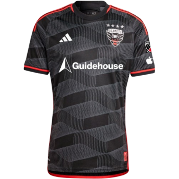 2025 Home kit