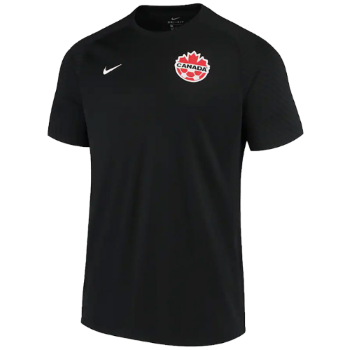 2022 Third kit