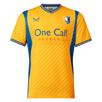 2023-2024 Home kit