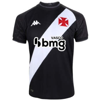 2021 Home kit