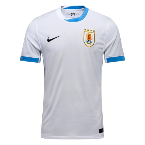 Kit