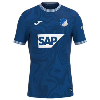 2023-2024 Home kit