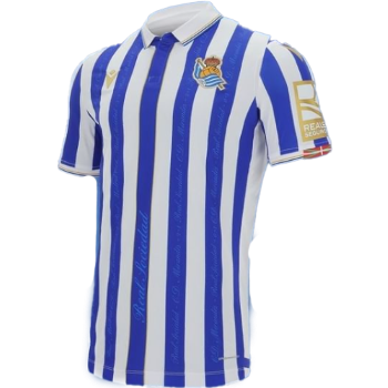 2020-2021 kit artwork