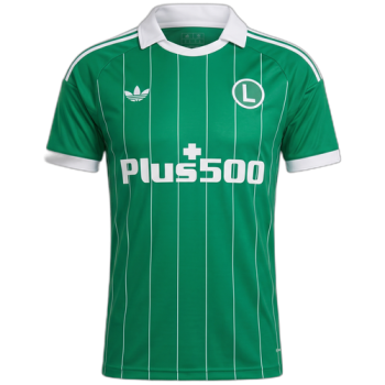 2026-2027 Away kit
