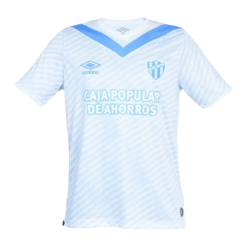2025 Third kit