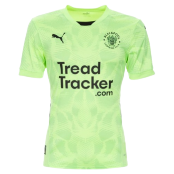 2024-2025 kit artwork