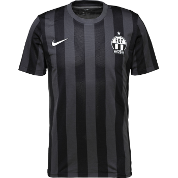 2021-2022 Away kit