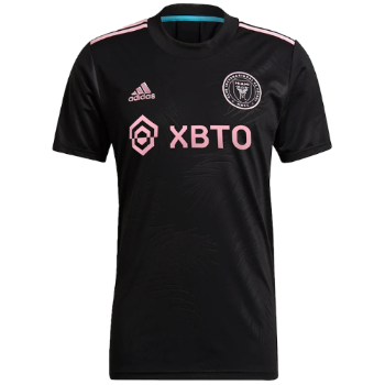 2022 Away kit