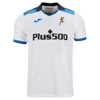 2022-2023 Away kit