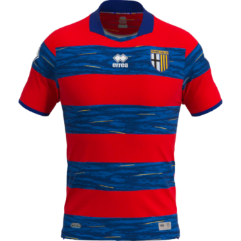 2021-2022 kit artwork