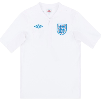 2010 Home kit