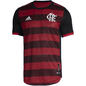 2022 Home kit