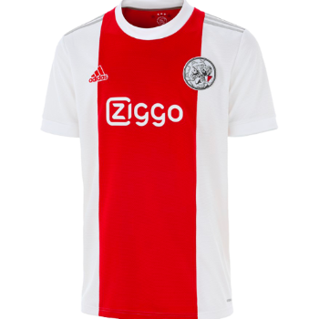 2021-2022 Home kit