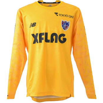 2021 kit artwork