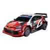 Team equipment thumbnail