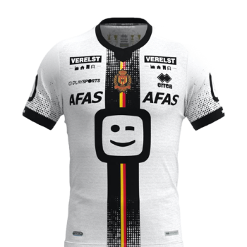 2021-2022 kit artwork