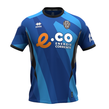 2025-2026 kit artwork