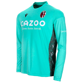 2022-2023 kit artwork