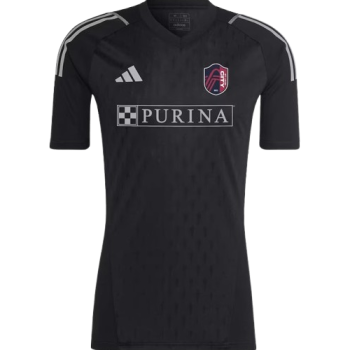 2023 kit artwork