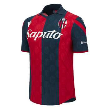 2023-2024 Home kit
