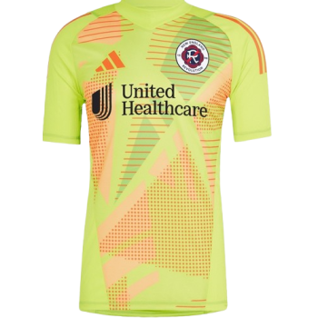 2024 kit artwork