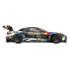 Team equipment thumbnail
