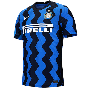 2020-2021 Home kit