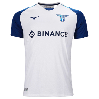 2022-2023 Third kit