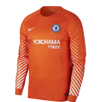 2017-2018 kit artwork
