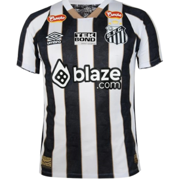 2024 Away kit