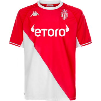 2021-2022 Home kit