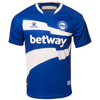 2020-2021 kit artwork
