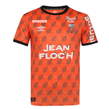 2022-2023 Home kit
