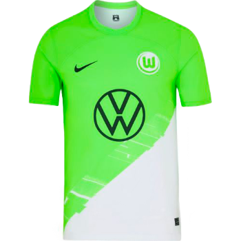 2023-2024 Home kit