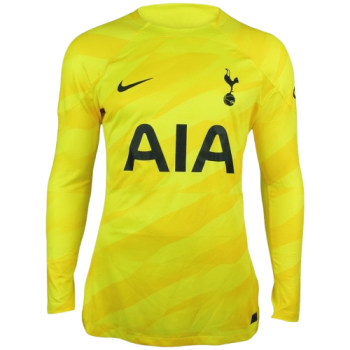 2023-2024 kit artwork