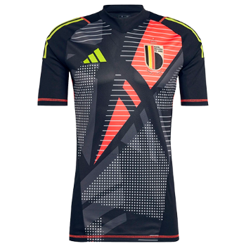 2024-2025 kit artwork
