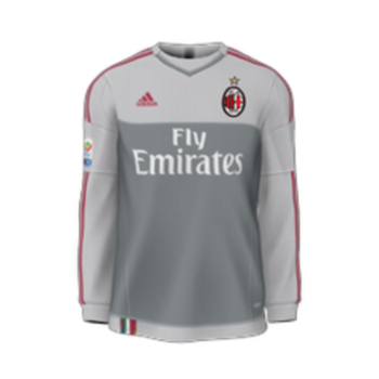 2015-2016 kit artwork
