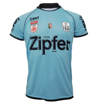2020-2021 kit artwork