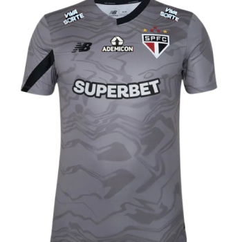 2024 kit artwork