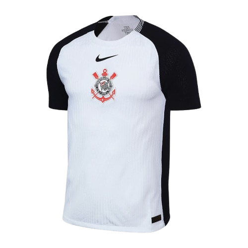 Corinthians 2026 1st