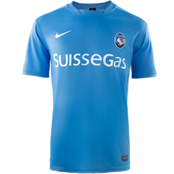 2015-2016 Third kit